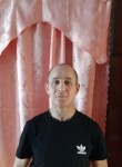 Aleksandr, 48, Novocheboksarsk