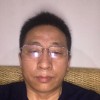 王坤, 51 - Только Я Фотография 1