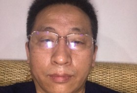 王坤, 51 - Только Я
