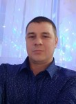 Егор, 38 лет, Челябинск