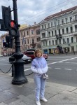 Vera, 65  , Bryansk