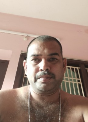 Sc hoyg, 27, India, Vijayawada