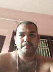 Sc hoyg, 27 лет, Vijayawada