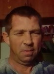 Анатолий, 49 лет, Ялта