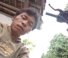 Bg, 39 лет, Candi Prambanan