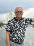 Август - Сургут