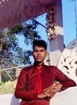 Jwala Singh, 21 год, Rāghogarh