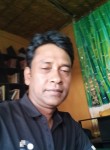 kamol, 36 лет, নারায়ণগঞ্জ