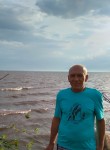 Юрий, 60 лет, Воронеж