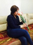 Ирина, 43 года, Алматы