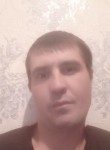 Игорь, 33 года, Павлодар