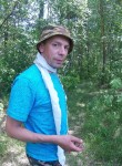Vitaliy, 48 лет, Железнодорожный (Московская обл.)