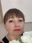 Olga, 50  , Odessa
