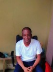 Toure, 35 лет, Abidjan