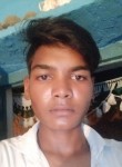 अनिल यादव, 18  , Jhansi
