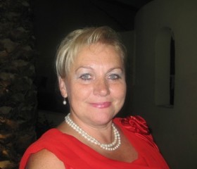 Татьяна, 65 лет, Тосно