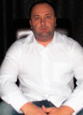 Владимир