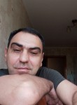 Ислам - Кисловодск