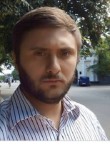 Максим, 26 лет, Кременчук