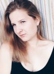 Анна, 26 лет, Калуга