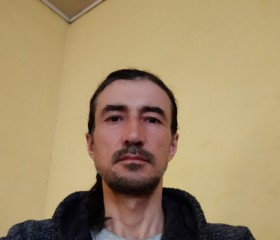 Владимир, 48 лет, Toshkent
