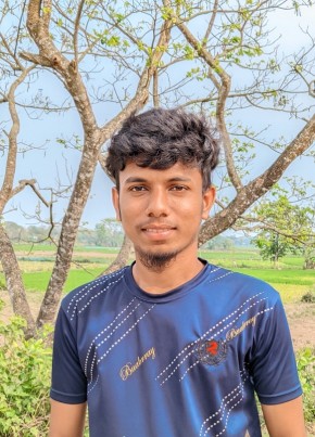 Faruk, 19, বাংলাদেশ, ময়মনসিংহ