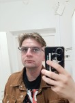 Aleksey, 32, Moscow