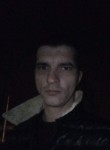 Дима, 24 года, Сафоново