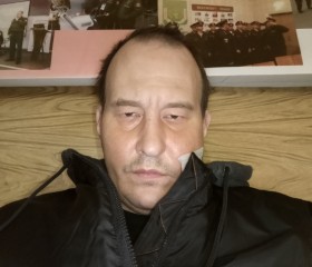 Стас, 38 лет, Зеленоград