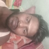 VinodKumar, 18  , Highland Springs
