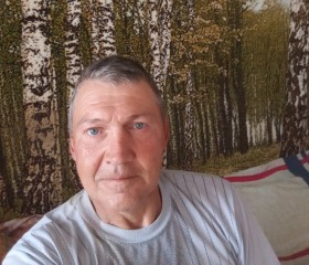 Oleg, 54, Bryukhovetskaya