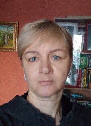Марина