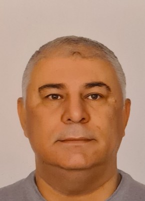 Bladeflame, 49, Türkiye Cumhuriyeti, İstanbul