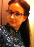 Юлия, 29 лет, Астрахань