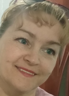 Hataliay, 60, Russia, Buzuluk