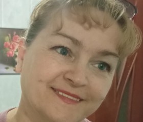 Hataliay, 60, Buzuluk