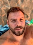 Дмитрий - Красноярск