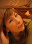 Марина, 45 лет, Нижний Новгород