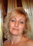 Виктория , 56 лет, Харків
