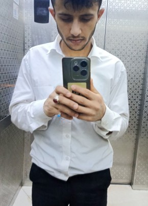 حمودي, 24, Saudi Arabia, Mecca