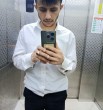 حمودي