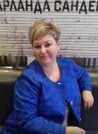 Елена - Дмитров