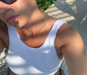 Marina, 80, Kazanluk