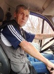 Yuriy, 69, Yashkul