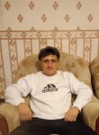 Владимир Влади, 41 год, Нижний Новгород