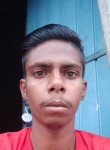 Rahul Kumar, 22 года, Yamunanagar