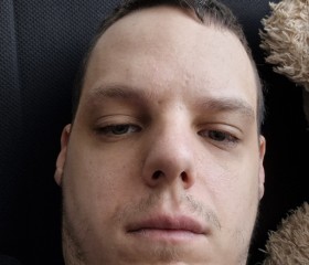 Marcel, 27, Kornwestheim