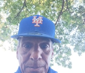 Peter, 61 год, The Bronx