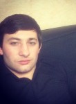 Сергей, 30 лет, Армавир
