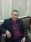 Иван, 61 год, Красноуфимск